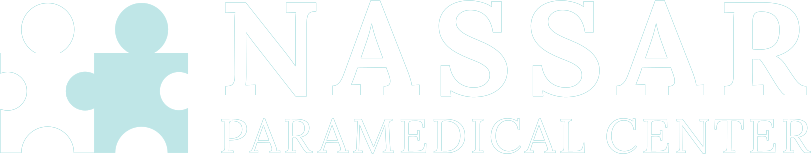 Nassar logo